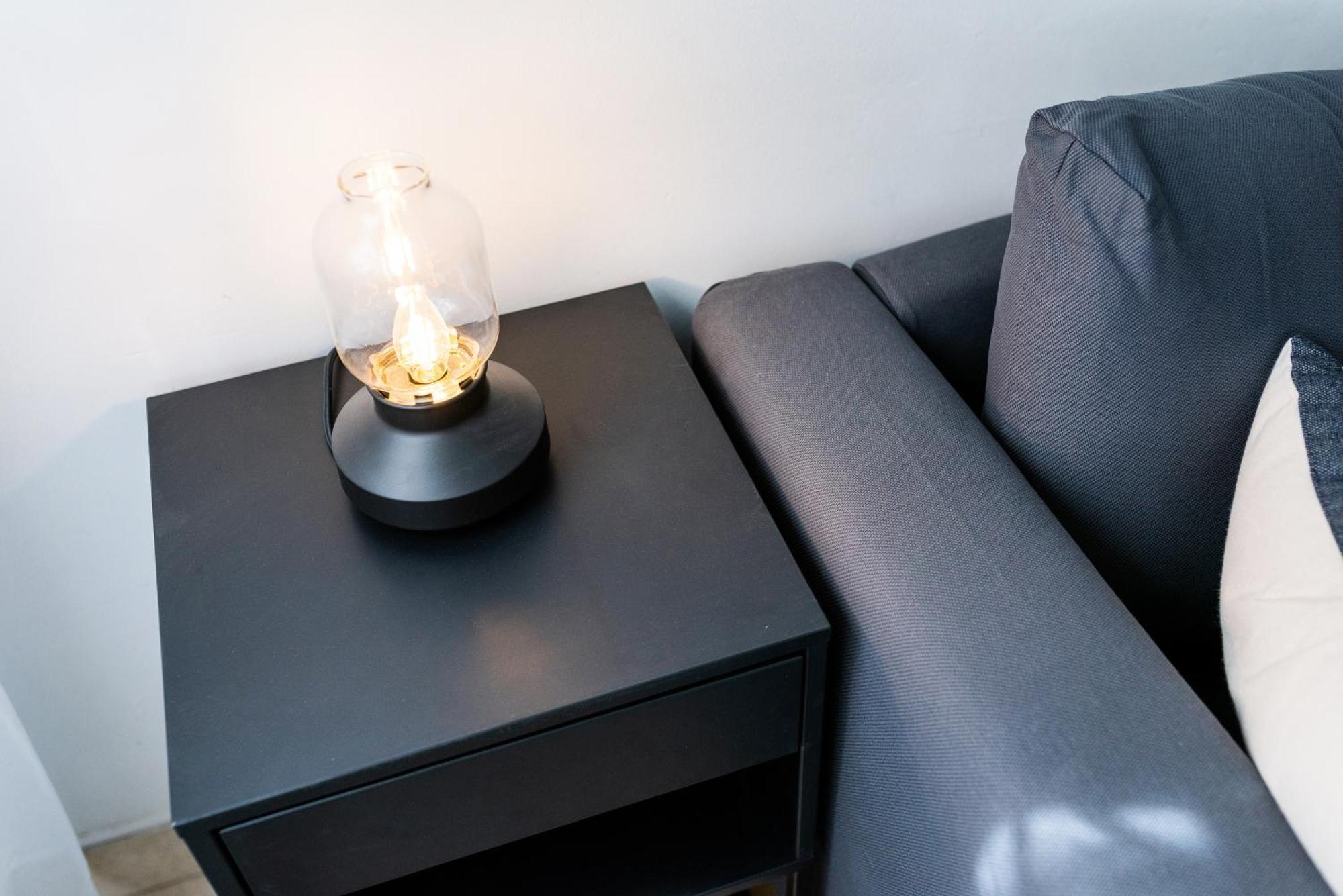 Apartamento Centro גרנדה מראה חיצוני תמונה