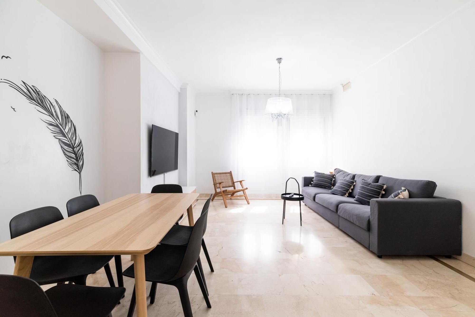 Apartamento Centro גרנדה מראה חיצוני תמונה