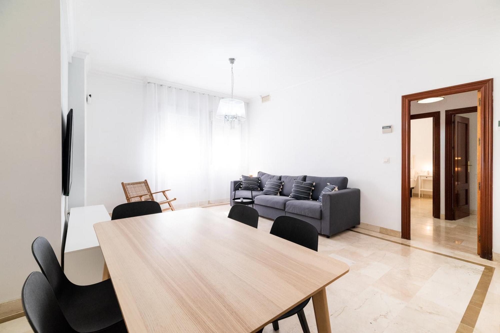 Apartamento Centro גרנדה מראה חיצוני תמונה