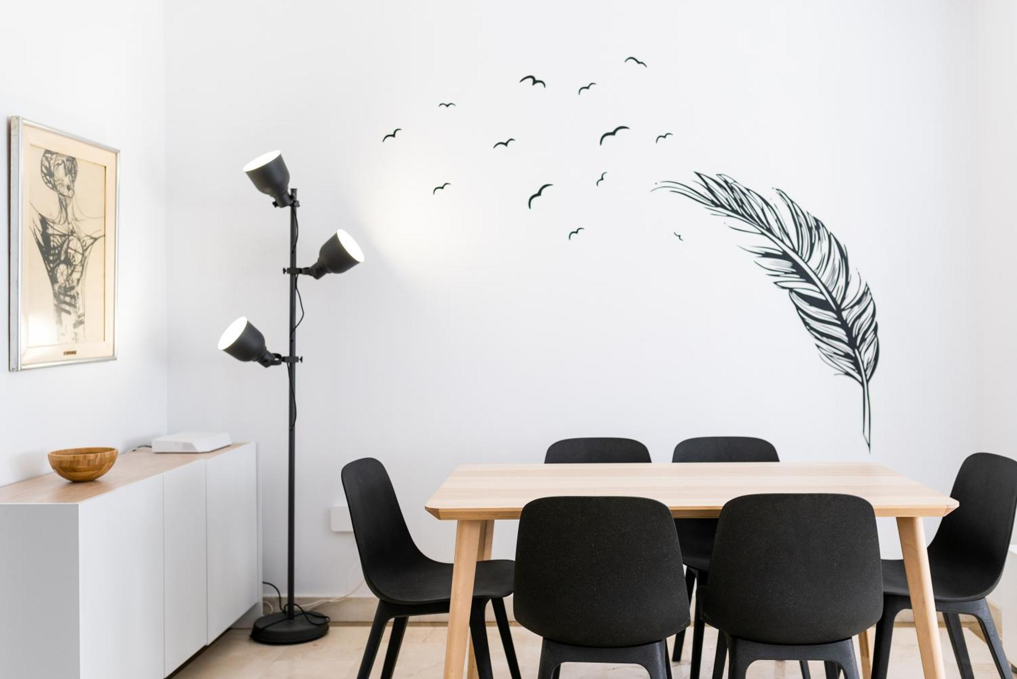 Apartamento Centro גרנדה מראה חיצוני תמונה